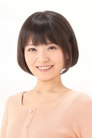 Photo of Maina Shimagata