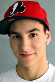 Photo of Joey Lafontaine
