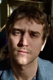 Photo of Victor Boyer