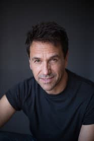 Photo of Oriol Tarrasón