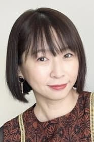 Photo of Wakana Sakai