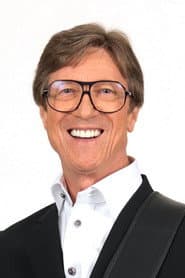 Photo of Hank Marvin