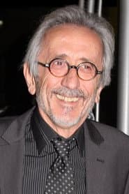 Photo of Tasos Palatzidis