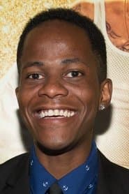 Photo of Edgar Blackmon