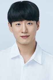 Photo of Hwang Yoon-sung