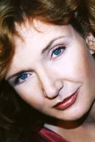 Photo of Anne Schwanewilms