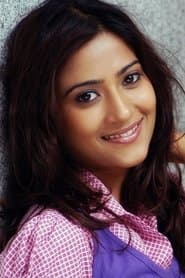 Photo of Aditi Sharma