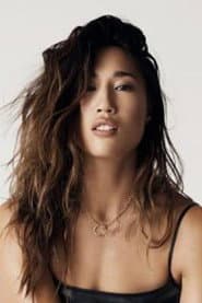 Photo of Jennifer Cheon Garcia
