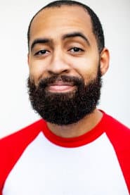 Photo of Devon Deshaun Stewart