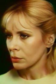 Photo of Stéphanie Saxe