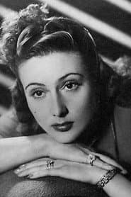 Photo of Katia Lova