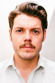 Photo of Étienne Fletcher