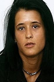 Photo of Tavalia Griffin