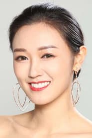 Photo of Bowie Cheung