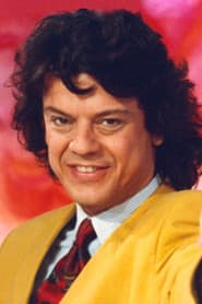 Photo of Vlassis Bonatsos