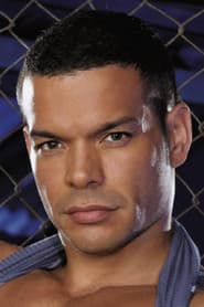 Photo of Marcos David