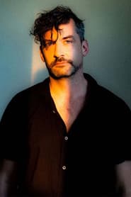 Photo of Bonobo