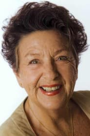 Photo of Rita Angela