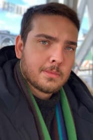 Photo of Yuri Siqueira