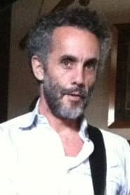 Photo of Jason Hiller