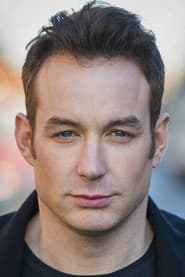 Photo of Stephen Costello