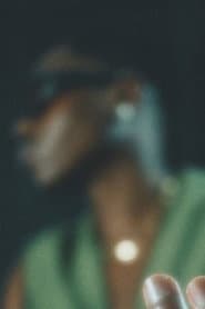 Photo of BruceM8