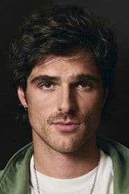 Photo of Jacob Elordi