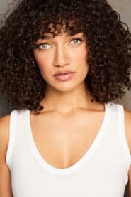 Photo of Maya Smoot
