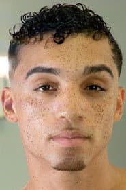 Photo of Amone Bane