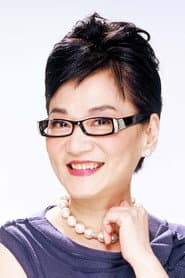 Photo of Chang Hsiao-Yen