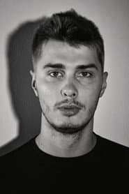 Photo of Kirill Havanski