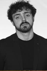Photo of Pedro Galocha