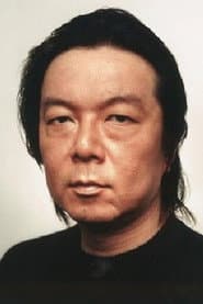 Photo of Arata Furuta