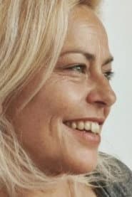 Photo of María Poquet