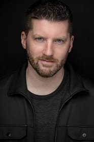 Photo of Gregg Prosser