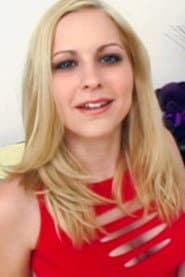 Photo of Meghan Edison