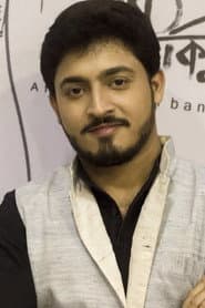 Photo of Saugata Bandyopadhyay