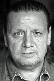 Photo of Rupert Farley