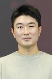 Photo of Im Hyeon-wook