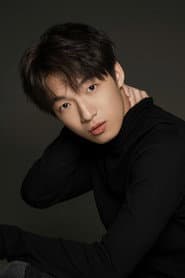 Photo of Li Hanbo
