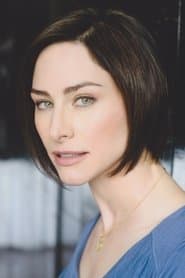 Photo of Joy Tanner