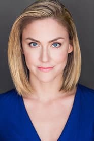 Photo of Erika Robel