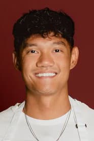 Photo of Chris Nhut Truong