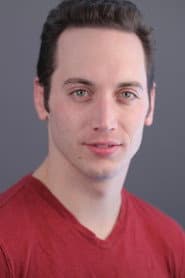 Photo of Michael Zuccola