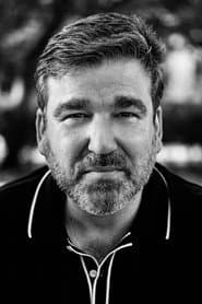 Photo of Henrique Cardoso Dias