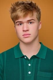 Photo of Bobby Batson