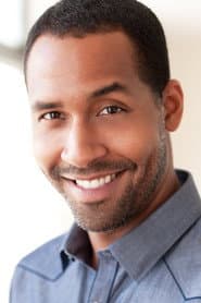 Photo of Lawrence Ballard