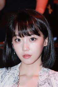 Photo of Zhang Zimeng