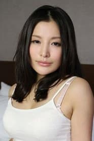 Photo of Haruka Makino