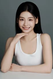 Photo of Jin Jincan